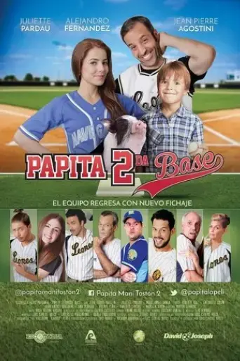 papita-2da-base-2017