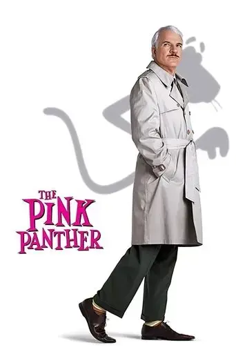 the-pink-panther-2006