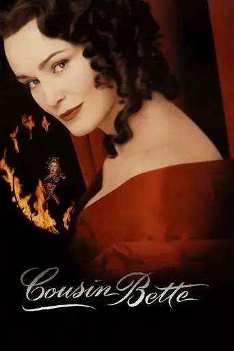 cousin-bette-1998