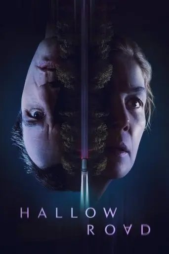 hallow-road-2025