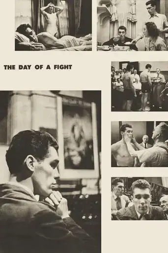 day-of-the-fight-1951
