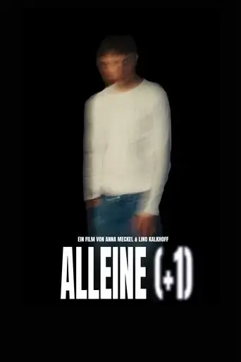 alleine-1-2025