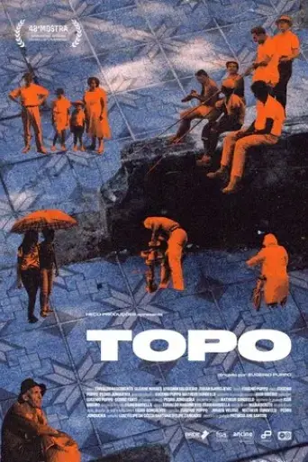 topo-2024