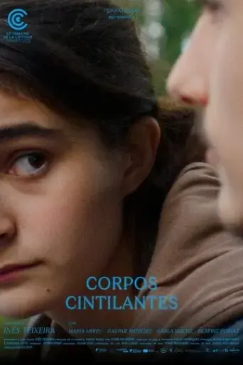corpos-cintilantes-2023