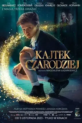 kaytek-the-wizard-2023