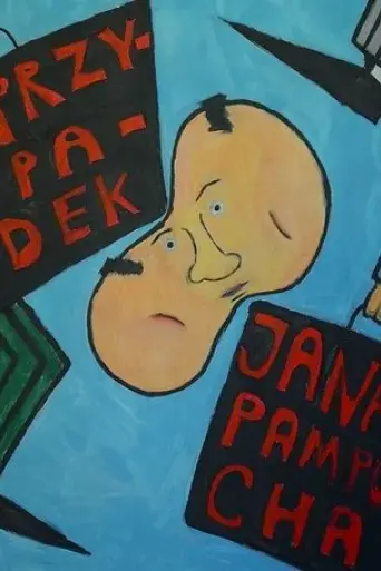 przypadek-jana-pampucha-2022