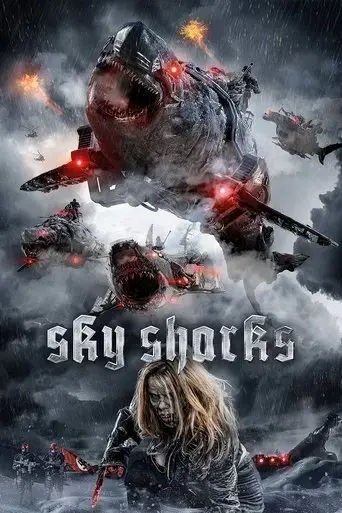 sky-sharks-2020