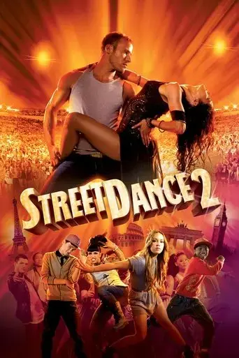 streetdance-2-2012