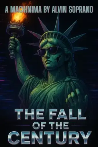 the-fall-of-the-century-2017
