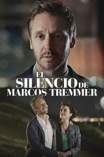 el-silencio-de-marcos-tremmer-2024