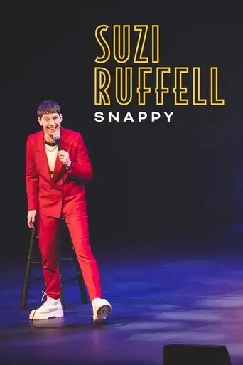suzi-ruffell-snappy-2024