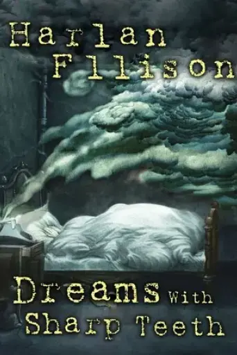 dreams-with-sharp-teeth-2008