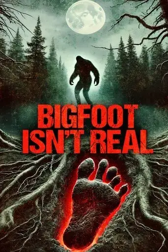 bigfoot-isn-t-real-2024