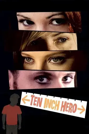 ten-inch-hero-2007