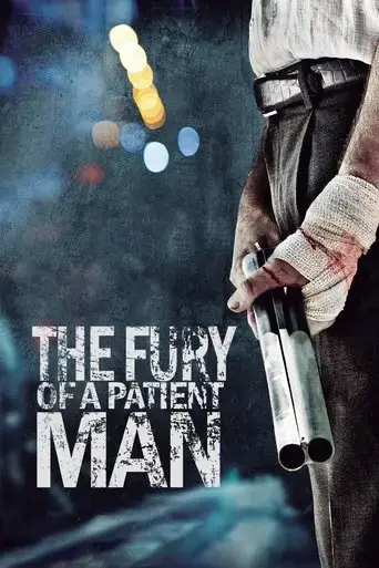 the-fury-of-a-patient-man-2016