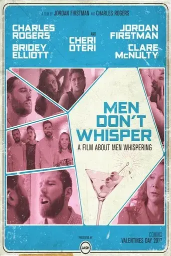 men-don-t-whisper-2017