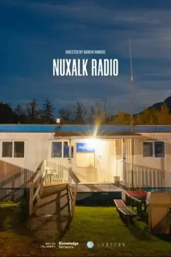 nuxalk-radio-2020