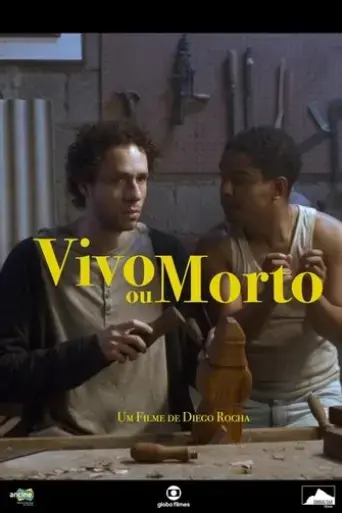 vivo-ou-morto-2023