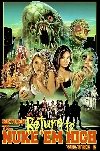return-to-return-to-nuke-em-high-aka-vol-2-2017