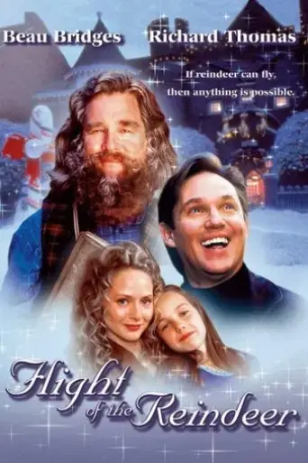 the-christmas-secret-2000