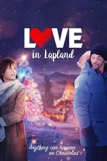 love-in-lapland-2017