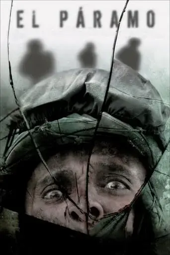 the-squad-2011