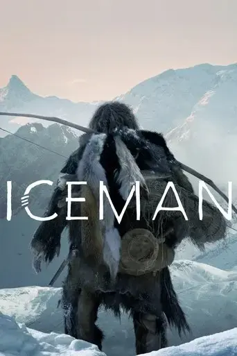 iceman-2017