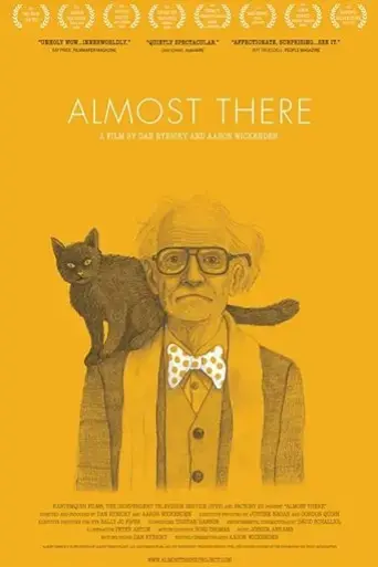 almost-there-2015