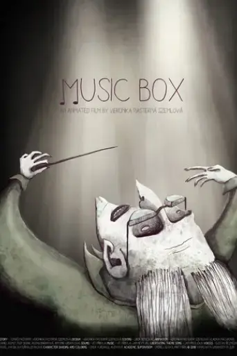 the-music-box-2018