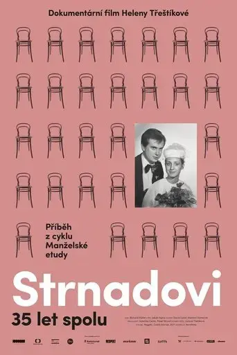 a-marriage-story-2017