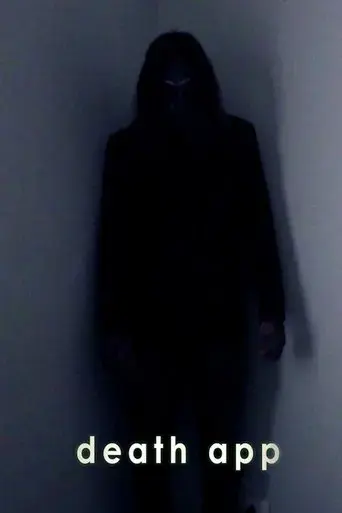 death-app-2018
