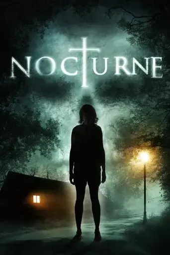 nocturne-2017