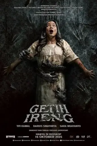 getih-ireng-2025