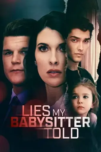 lies-my-babysitter-told-2024