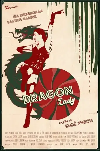 dragon-lady-2022