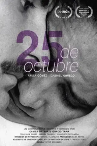 25-de-octubre-2020