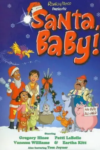 santa-baby-2001