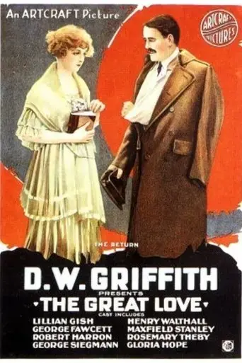 the-great-love-1918