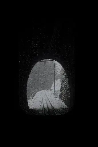 snowy-train-2024