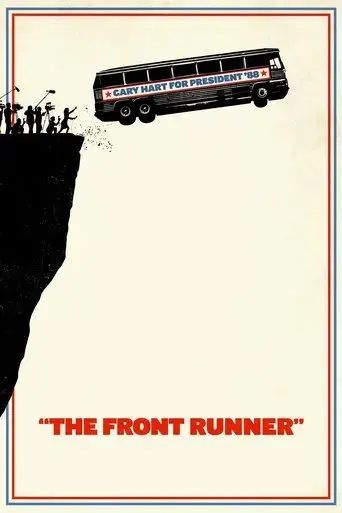 the-front-runner-2018