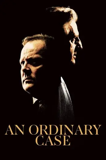 an-ordinary-case-2024