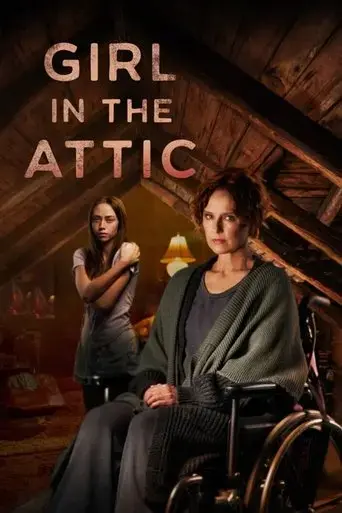 girl-in-the-attic-2025