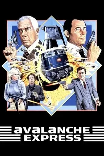 avalanche-express-1979