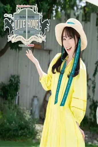 nana-mizuki-live-home-2022-2022