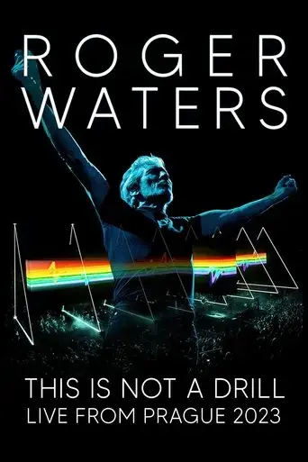 roger-waters-this-is-not-a-drill-live-from-prague-2023