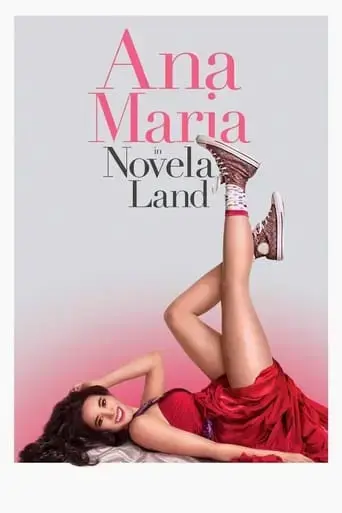 ana-maria-in-novela-land-2015