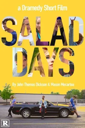 salad-days-2019
