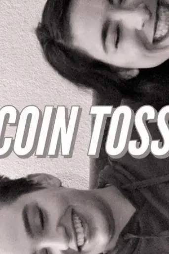 coin-toss-2019