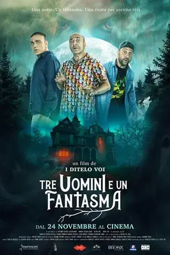 tre-uomini-e-un-fantasma-2022