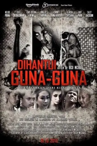 dihantui-guna-guna-2015
